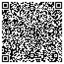 QR code with Answer Plumbing LLC contacts