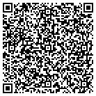QR code with Matthiesen Wickert & Lehrer SC contacts