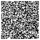 QR code with The Creative Company contacts