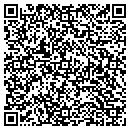 QR code with Rainman Irrigation contacts