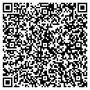 QR code with No Limit Karate Inc contacts