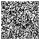 QR code with Tri/Meats contacts