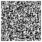 QR code with Christ Mssion Cme Mthdst Chrch contacts