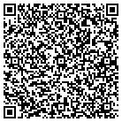 QR code with Rustys Back Water Saloon contacts