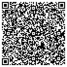 QR code with Bumper To Bumper Auto Parts contacts