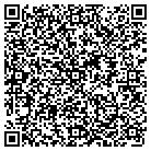QR code with Fireside Commons Apartments contacts