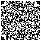 QR code with Pattie's Cleaning Service contacts