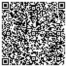 QR code with Palmyra Twp Building Inspector contacts