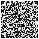 QR code with Tjs Pest Control contacts