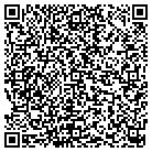 QR code with Subway Sherwood & Pizza contacts