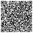 QR code with Brokaw Corn Drying & Storage I contacts
