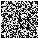 QR code with Matt Welcome contacts