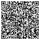 QR code with Cade Homes Inc contacts