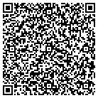 QR code with Core Knowledge Charter School contacts