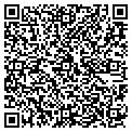 QR code with Images contacts