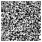 QR code with Comtronics Engineering Ltd contacts