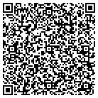 QR code with Home Store Liquidators contacts