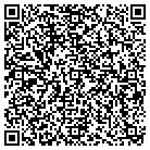 QR code with Enterprise Rent-A-Car contacts