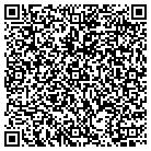 QR code with Ripon Truck Repair & Equipment contacts