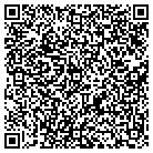 QR code with Interfaith Vlntr Care Clark contacts
