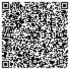 QR code with Quality Wood Treating Co contacts