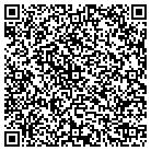 QR code with Threading Technologies Inc contacts