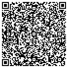 QR code with Integrated Data Concepts contacts
