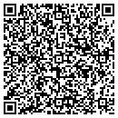 QR code with Prime Property Corp contacts