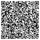 QR code with Harmony of Sheboygan contacts
