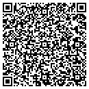 QR code with Pizza Oven contacts