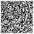 QR code with Alexander Properties Inc contacts