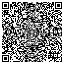 QR code with Lisa's Floral & Gifts contacts