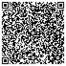 QR code with Interstate Tire & Auto contacts
