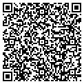 QR code with Web Os contacts