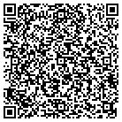 QR code with Doug's Service & Repair contacts