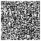 QR code with Bolger-Nimsgern Funeral Service contacts