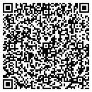 QR code with Zag Electronics contacts