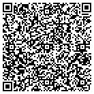 QR code with Small Scale Industries contacts