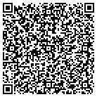 QR code with Balczewski Custom Mach & Fab contacts