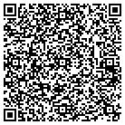 QR code with Brookfield Tree Service contacts