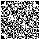 QR code with Precision Cuts Lavon Broihahn- contacts