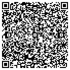 QR code with St Ignatius Orthodox Church contacts