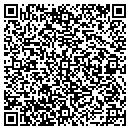 QR code with Ladysmith Alternative contacts