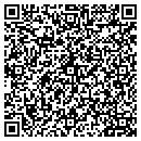 QR code with Wyalusing Academy contacts