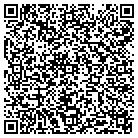 QR code with Cenex Pipeline Terminal contacts