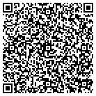 QR code with Wondergem Consulting LLC contacts