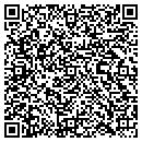 QR code with Autocraft Inc contacts