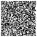 QR code with Vickers Sport Shop contacts
