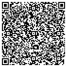 QR code with Gilman Tractor & Implement Inc contacts