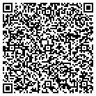QR code with Ashland Zoning Administrator contacts